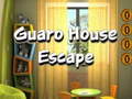 Lalao Guaro House Escape