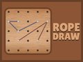 Lalao Rope Draw
