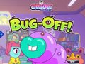 Lalao Bug-Off