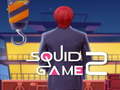 Lalao Squid Game 2