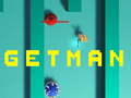 Lalao Getman
