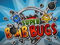 Lalao Super Bomb Bugs