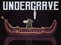 Lalao UnderGrave
