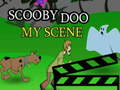 Lalao Scooby Doo My Scene 