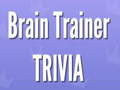 Lalao Brain Trainer Trivia