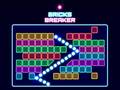 Lalao Bricks Breaker