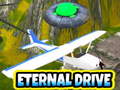 Lalao Eternal Drive