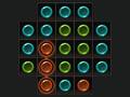 Lalao Dots