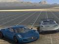 Lalao Scrap Metal 2022