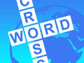 Lalao Ninja Crossword Challenge