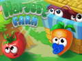 Lalao Harvest Farm 