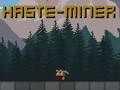 Lalao Haste-Miner
