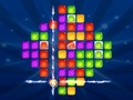 Lalao Juicy Cubes