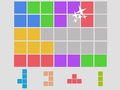 Lalao Pentomino