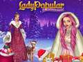 Lalao Lady Popular