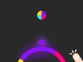 Lalao Color Switch: Challenge
