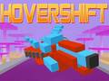 Lalao Hover Shift