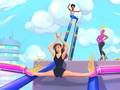 Lalao Wonderful High Heels 3d