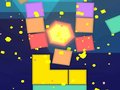 Lalao Hexa Balance Tower