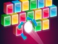 Lalao Idle Ball Clicker Shooter