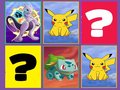 Lalao Pokemon Find Pairs