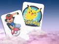 Lalao Pikachu Memory Card Match