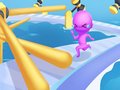 Lalao Fun Race 3D