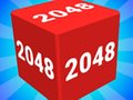 Lalao 2048 3D