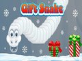 Lalao Gifts Snake