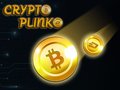 Lalao Crypto Plinko