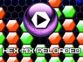 Lalao Hex Mix Reloaded
