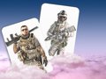 Lalao ARMA Memory Card Match