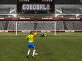 Lalao Ultimate PK
