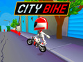 Lalao City Bike
