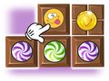 Lalao Candy Blocks