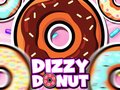 Lalao Dizzy Donut