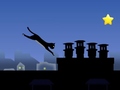 Lalao  Mr Speedy The Cat 
