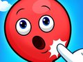 Lalao Ballon Popsss