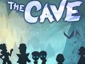 Lalao Cave