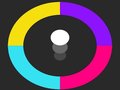 Lalao Jumping Switch Color