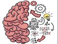 Lalao Creativity Brain