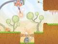 Lalao Laser Cannon 2