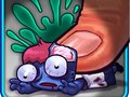 Lalao Zombie Smasher