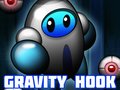 Lalao Gravity Hook