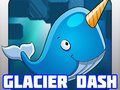 Lalao Glacier Dash