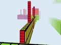 Lalao Bloxy Block Parkour