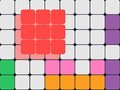 Lalao Blocky Magic
