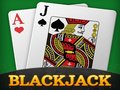 Lalao Blackjack