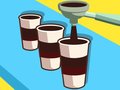 Lalao Coffee Stack