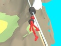 Lalao Jetpack Race Run
